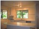 426 Zimin Drive, Katherine NT 0850