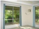 426 Zimin Drive, Katherine NT 0850