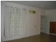 426 Zimin Drive, Katherine NT 0850