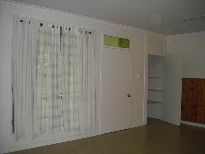 426 Zimin Drive, Katherine NT 0850