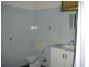 426 Zimin Drive, Katherine NT 0850