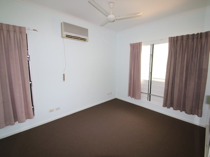 4 Glencoe Court, Katherine NT 0850