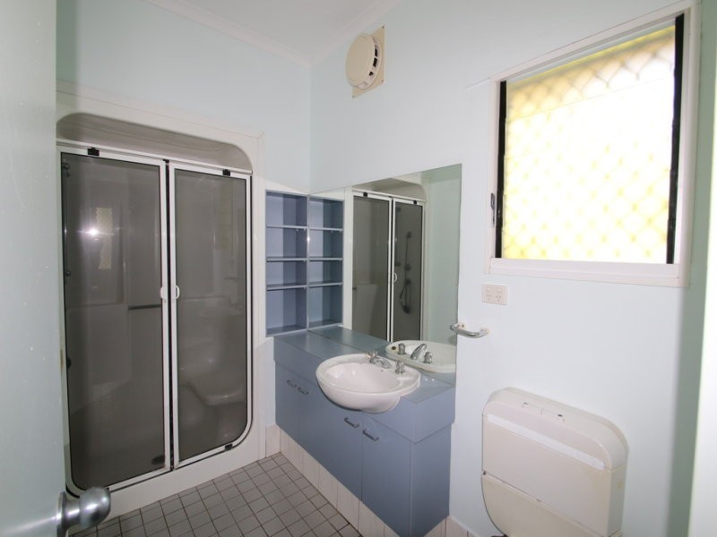 4 Glencoe Court, Katherine NT 0850