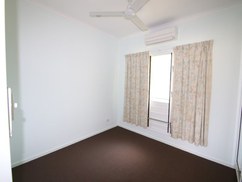 4 Glencoe Court, Katherine NT 0850