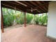 4 Glencoe Court, Katherine NT 0850