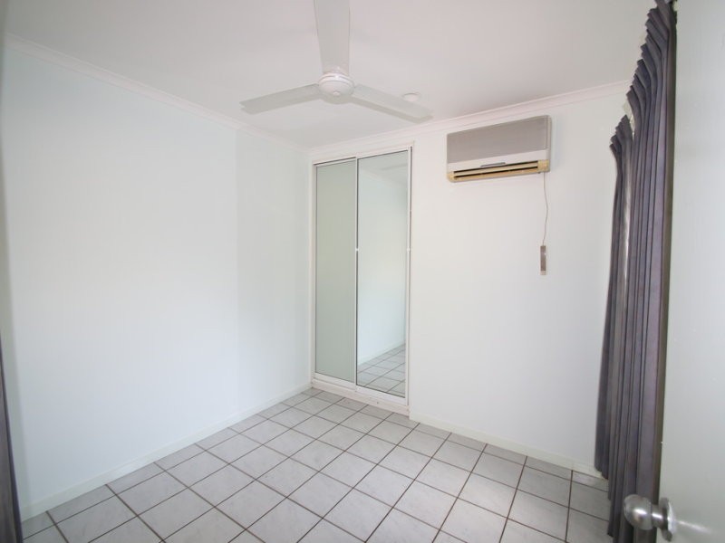 4 Glencoe Court, Katherine NT 0850