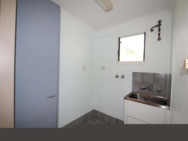 4 Glencoe Court, Katherine NT 0850