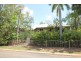 4 Glencoe Court, Katherine NT 0850