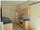 4 Wilson Drive, Katherine NT 0850
