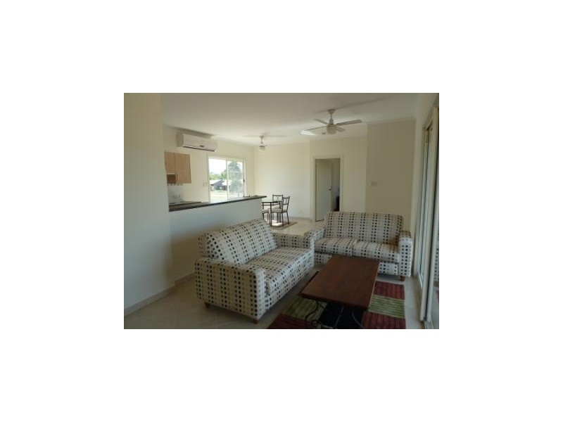 4 Wilson Drive, Katherine NT 0850