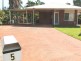 5 Travers Court, Katherine NT 0850