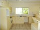 5 Travers Court, Katherine NT 0850