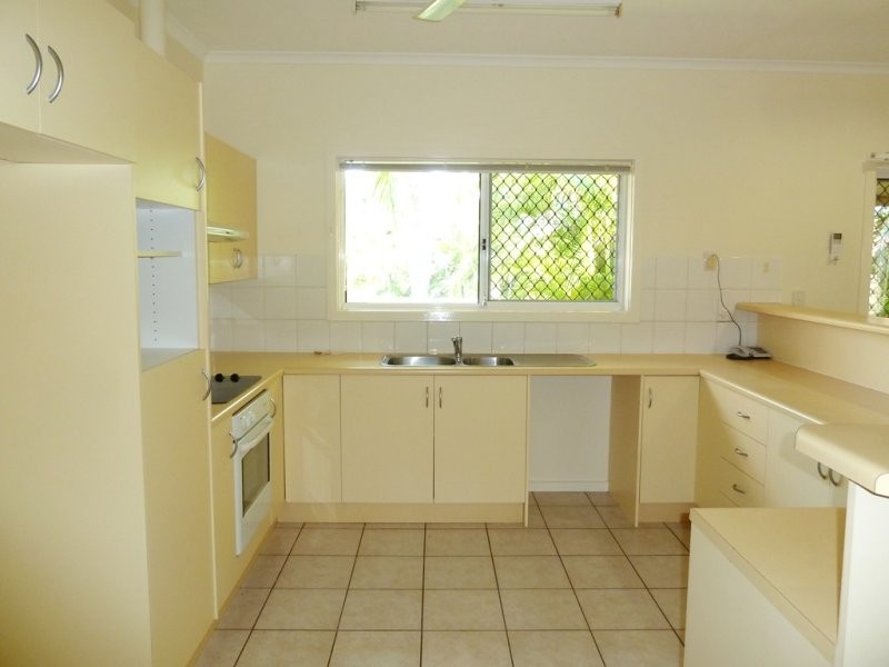 5 Travers Court, Katherine NT 0850