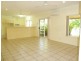 5 Travers Court, Katherine NT 0850