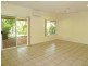 5 Travers Court, Katherine NT 0850