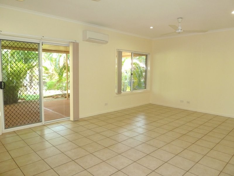 5 Travers Court, Katherine NT 0850