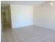 5 Travers Court, Katherine NT 0850