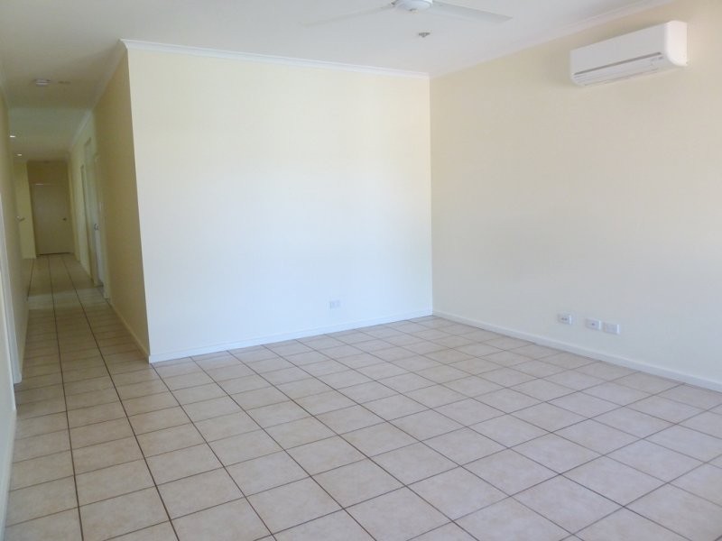 5 Travers Court, Katherine NT 0850