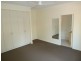 5 Travers Court, Katherine NT 0850