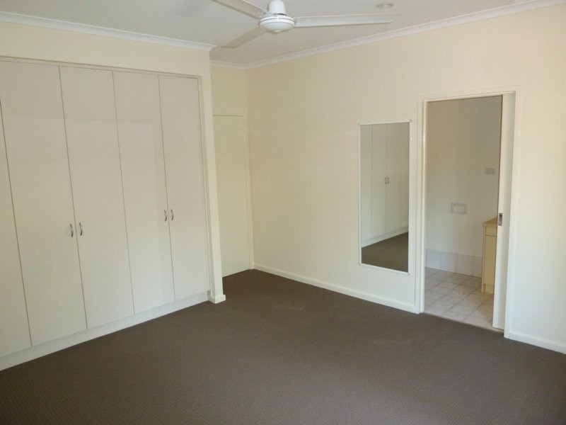 5 Travers Court, Katherine NT 0850