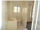 5 Travers Court, Katherine NT 0850