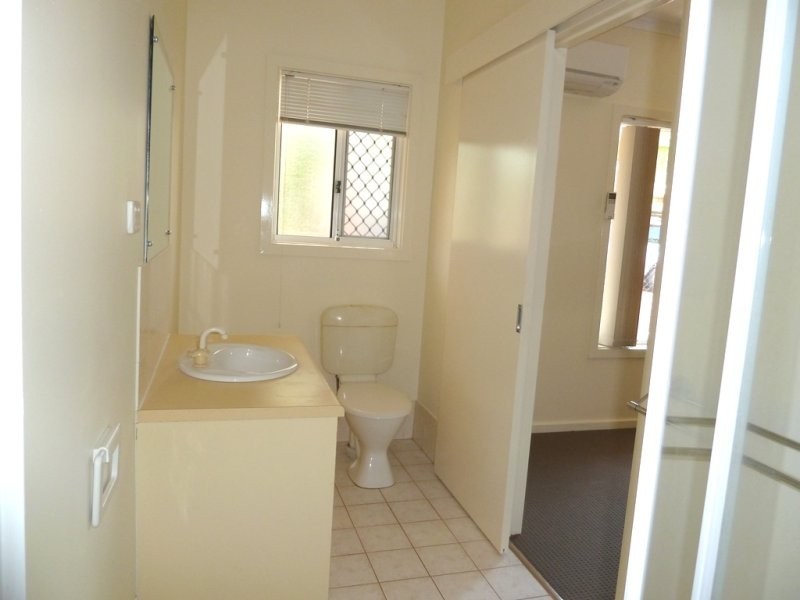 5 Travers Court, Katherine NT 0850