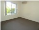 5 Travers Court, Katherine NT 0850