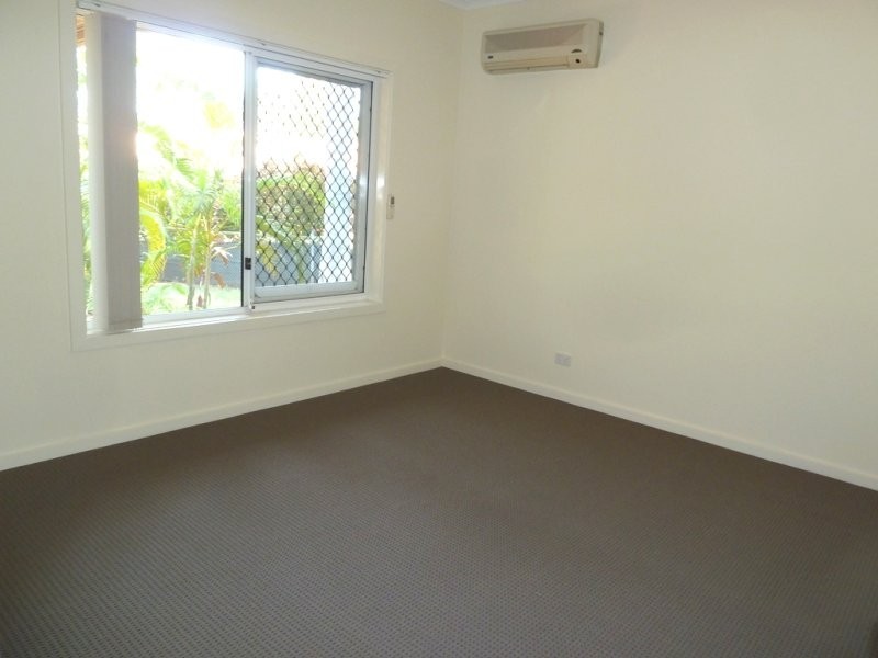 5 Travers Court, Katherine NT 0850