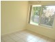 5 Travers Court, Katherine NT 0850