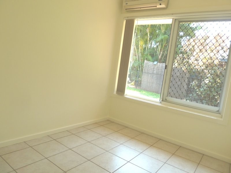 5 Travers Court, Katherine NT 0850