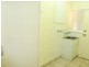 5 Travers Court, Katherine NT 0850