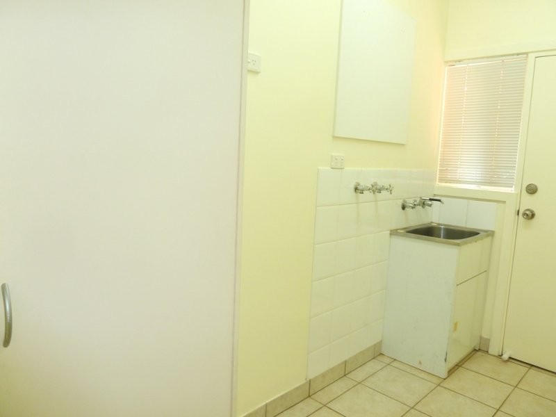 5 Travers Court, Katherine NT 0850