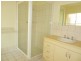 5 Travers Court, Katherine NT 0850