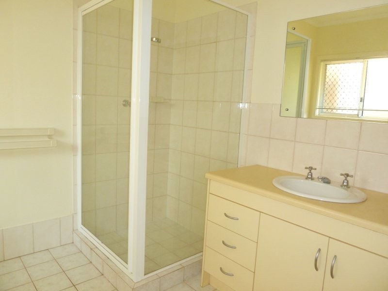 5 Travers Court, Katherine NT 0850