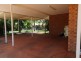 5 Travers Court, Katherine NT 0850