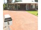 5 Travers Court, Katherine NT 0850