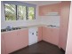 15 Glencoe Court, Katherine NT 0850