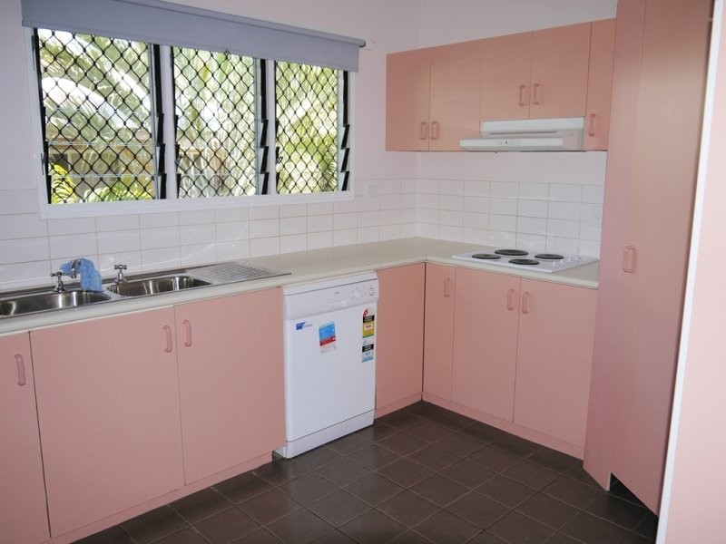 15 Glencoe Court, Katherine NT 0850