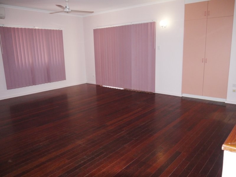 15 Glencoe Court, Katherine NT 0850