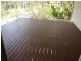 15 Glencoe Court, Katherine NT 0850