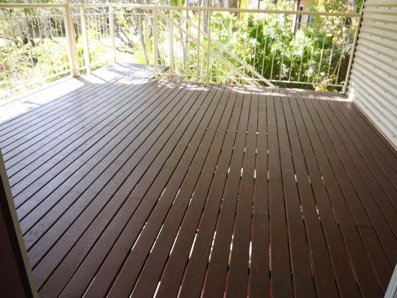 15 Glencoe Court, Katherine NT 0850