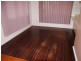 15 Glencoe Court, Katherine NT 0850