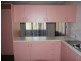15 Glencoe Court, Katherine NT 0850