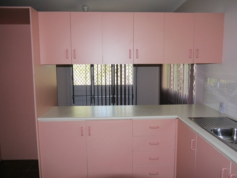 15 Glencoe Court, Katherine NT 0850