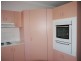 15 Glencoe Court, Katherine NT 0850