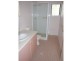 15 Glencoe Court, Katherine NT 0850