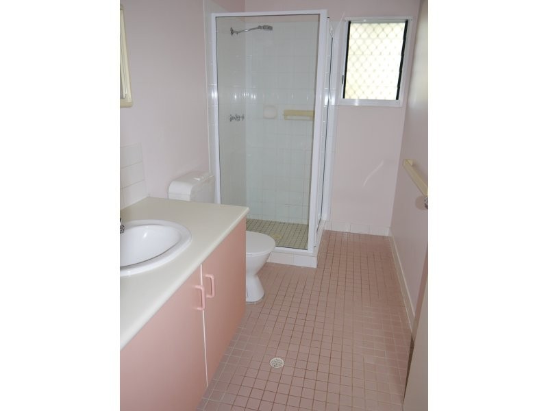 15 Glencoe Court, Katherine NT 0850