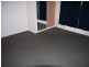 15 Glencoe Court, Katherine NT 0850