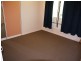 15 Glencoe Court, Katherine NT 0850