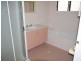 15 Glencoe Court, Katherine NT 0850